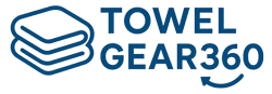 Towel Gear 360