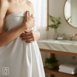 cotton-bath-towel-softness