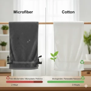 environmental-impact-towels-comparison