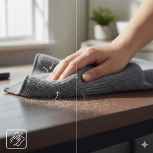 microfiber-cleaning-cloth-dusting