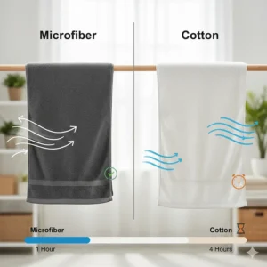 towel-drying-time-graphic