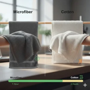 towel-durability-and-longevity